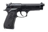 "Beretta 92FS ""United We Stand"" Pistol 9mm (L2025-14449)"