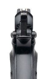 "Browning Hi-Power MK III Pistol 9mm (L2025-13924)" - 3 of 6