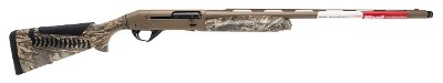 "(SN: U789510X) BENELLI SBE III WITH ADVANCE INPACT SYSTEM (D2025-02786) NEW DTX"