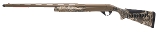 "(SN: U789510X) BENELLI SBE III WITH ADVANCE INPACT SYSTEM (D2025-02786) NEW DTX" - 3 of 5