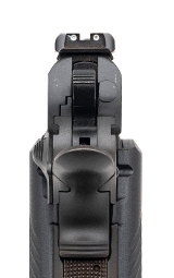 "Rock Island Armory 3.10 Pistol .45 ACP (L2025-14110)" - 3 of 6