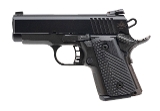 "Rock Island Armory 3.10 Pistol .45 ACP (L2025-14110)" - 2 of 6