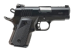 "Rock Island Armory 3.10 Pistol .45 ACP (L2025-14110)"