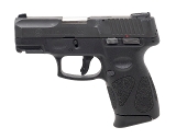 "Taurus Millennium PT111 G2 Pistol 9mm (L2025-14253)" - 2 of 3