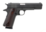 "Rock Island Armory M1911-A1 Pistol .45 ACP (L2025-14388)"
