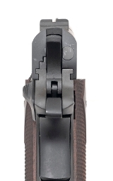 "Rock Island Armory M1911-A1 Pistol .45 ACP (L2025-14388)" - 3 of 6