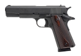 "Rock Island Armory M1911-A1 Pistol .45 ACP (L2025-14388)" - 2 of 6
