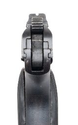 "Zastava M57 pistol 7.62×25mm (L2025-08501)" - 3 of 7