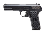 "Zastava M57 pistol 7.62×25mm (L2025-08501)" - 2 of 7