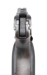 "Zastava M57 pistol 7.62×25mm (L2025-08479)" - 3 of 7