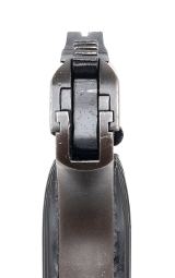 "Zastava M57 pistol 7.62×25mm (L2025-08493)" - 3 of 7