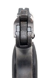 "Zastava M57 pistol 7.62×25mm (L2025-08495)" - 2 of 6