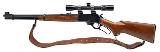 "MARLIN 336CS RIFLE 30-30 (L2025-14354)" - 3 of 4
