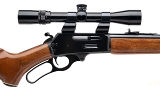 "MARLIN 336CS RIFLE 30-30 (L2025-14354)" - 2 of 4