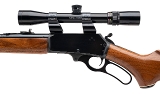 "MARLIN 336CS RIFLE 30-30 (L2025-14354)" - 4 of 4