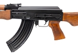 "Zastava ZPAP M72 Rifle 7.62x39mm (L2025-14358)" - 4 of 4