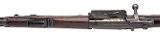 "U.S. Springfield Model 1898 Krag Rifle – .30-40 Krag (L2025-12779)" - 5 of 6