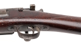 "U.S. Springfield Model 1898 Krag Rifle – .30-40 Krag (L2025-12779)" - 6 of 6