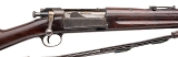 "U.S. Springfield Model 1898 Krag Rifle – .30-40 Krag (L2025-12779)" - 2 of 6