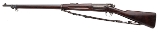 "U.S. Springfield Model 1898 Krag Rifle – .30-40 Krag (L2025-12779)" - 3 of 6