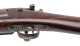 "U.S. Springfield Model 1898 Krag Rifle – .30-40 Krag (L2025-12779)" - 6 of 6