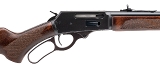 "ROSSI R95 RIFLE 30-30 WIN (L2025-14571)" - 2 of 4