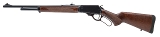 "ROSSI R95 RIFLE 30-30 WIN (L2025-14571)" - 3 of 4