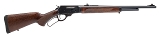 "ROSSI R95 RIFLE 30-30 WIN (L2025-14571)"