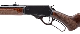 "ROSSI R95 RIFLE 30-30 WIN (L2025-14571)" - 4 of 4