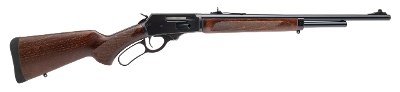 "ROSSI R95 RIFLE 30-30 WIN (L2025-14571)"