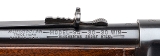 "WINCHESTER MODEL 94 RIFLE 30-30 (L2025-13482)" - 5 of 7