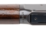 "WINCHESTER MODEL 94 RIFLE 30-30 (L2025-13482)" - 6 of 7