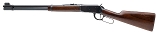 "WINCHESTER MODEL 94 RIFLE 30-30 (L2025-13482)" - 3 of 7