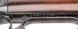 "WINCHESTER MODEL 94 RIFLE 30-30 (L2025-13482)" - 7 of 7