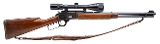 "MARLIN 1894 SADDLE RING CARBINE 44 REM MAG (L2025-13362)"