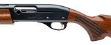 "REMINGTON 11-87 PREMIER LH SHOTGUN 12 GAUGE (L2025-13741)" - 6 of 6