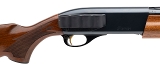 "REMINGTON 11-87 PREMIER LH SHOTGUN 12 GAUGE (L2025-13741)" - 2 of 6