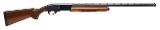 "REMINGTON 11-87 PREMIER LH SHOTGUN 12 GAUGE (L2025-13741)"