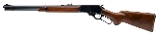 "MARLIN 336 RIFLE 35 REM (L2025-13536)" - 3 of 4