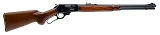 "MARLIN 336 RIFLE 35 REM (L2025-13536)"