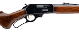 "MARLIN 336 RIFLE 35 REM (L2025-13536)" - 2 of 4