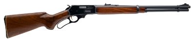 "MARLIN 336 RIFLE 35 REM (L2025-13536)"