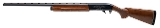 "REMINGTON 1100 SHOTGUN 12 GAUGE (L2025-14473)" - 3 of 4