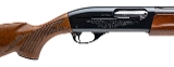 "REMINGTON 1100 SHOTGUN 12 GAUGE (L2025-14473)" - 2 of 4