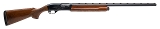 "REMINGTON 1100 SHOTGUN 12 GAUGE (L2025-14473)"