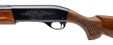 "REMINGTON 1100 SHOTGUN 12 GAUGE (L2025-14473)" - 4 of 4