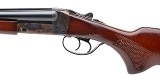 "STEVENS 311 SERIES H SHOTGUN 20 GAUGE (L2025-13363)" - 4 of 4