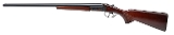 "STEVENS 311 SERIES H SHOTGUN 20 GAUGE (L2025-13363)" - 3 of 4