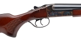 "STEVENS 311 SERIES H SHOTGUN 20 GAUGE (L2025-13363)" - 2 of 4