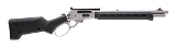 "(SN: RM0147506) Marlin 1895 Trapper Rifle .45-70 GOV'T. (L2025-14956) NEW"